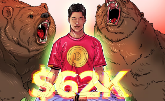 XRP诉讼：前SEC在截止日期临近时揭示了该机构的上诉策略